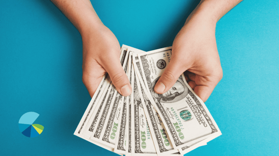 Benefits Affordability