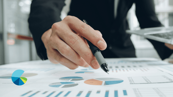 Medical Loss Ratio Rebates