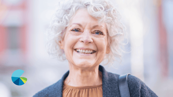 Medicare Part D Creditable Coverage