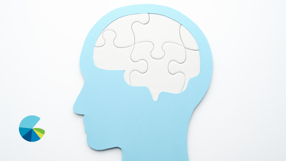 Proposed Regulations: Mental Health Parity