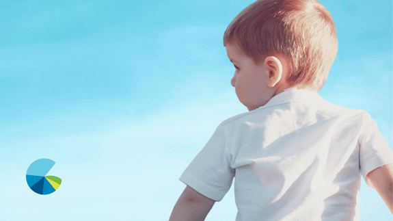 Possible Employee Medicaid Redeterminations
