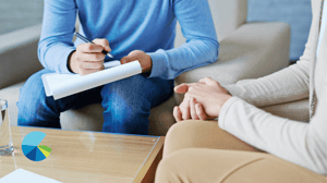 Treat EAPs Like a Real Plan