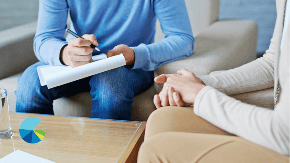 Treat EAPs Like a Real Plan