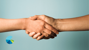 Match Practices to Insurance Contracts
