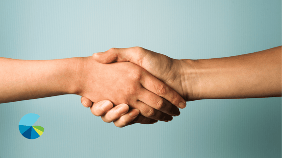 Match Practices to Insurance Contracts