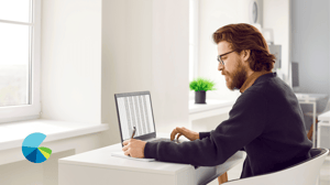 Employee Census Data