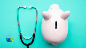 Health Plan Cost Containment Strategies