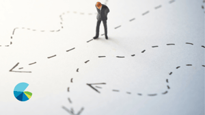 Self-Insured or Level-Funded
