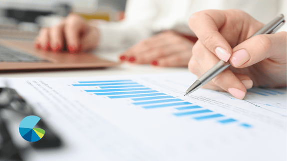 Health Plan Key Indicators