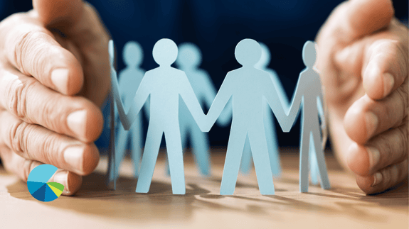 Get Your Employee Data Clean