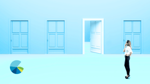 decision paralysis