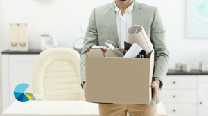 Layoffs, Terminations, or Furloughs in EN