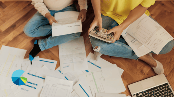 Benefit Plan Setting People Up for Medical Debt?