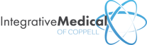 Int Med Coppell