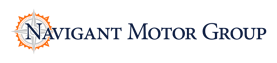 Navigant-Motor-Group-Logo_1