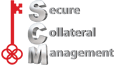 SCM Logo Final