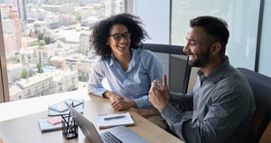 State Continuation Coverage