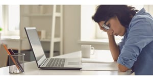 2026 Employer Mandate Updates for Affordability and Penalties
