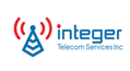 cropped Integer Telecom Services