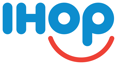 ihop logo