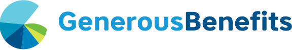 logolongtemp
