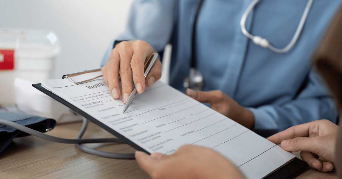 Health Literacy: Helping Employees Make Informed Health Decisions