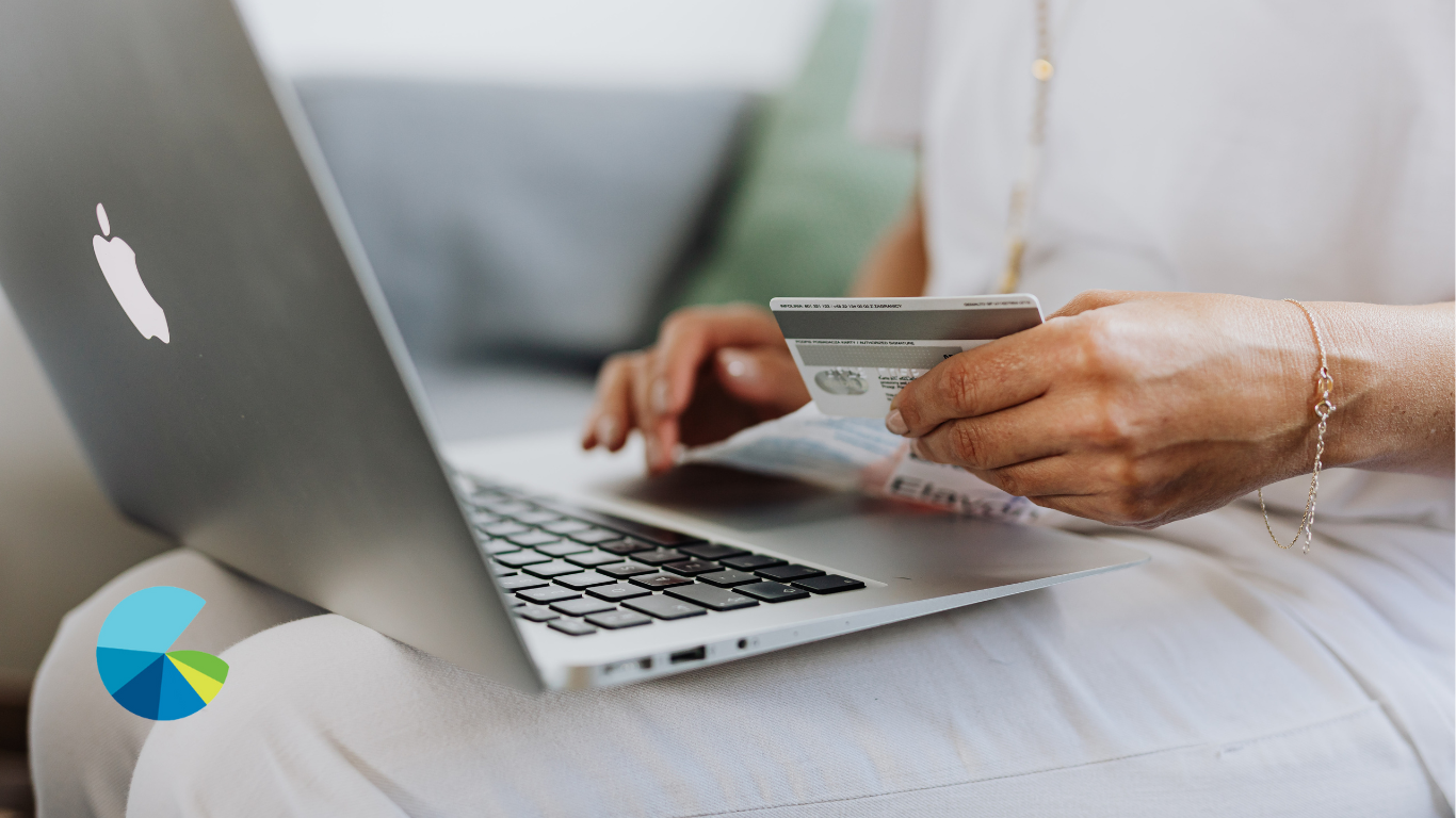 IRS Releases 2023 HSA Contribution Limits Generous Benefits