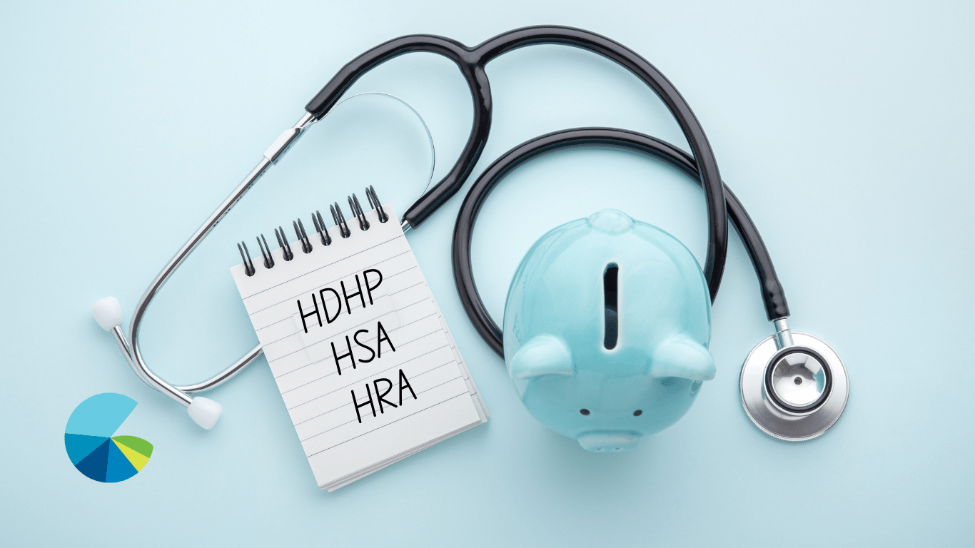 2024 Limits for HSAs, HDHPs, and Excepted Benefit HRAs Generous Benefits