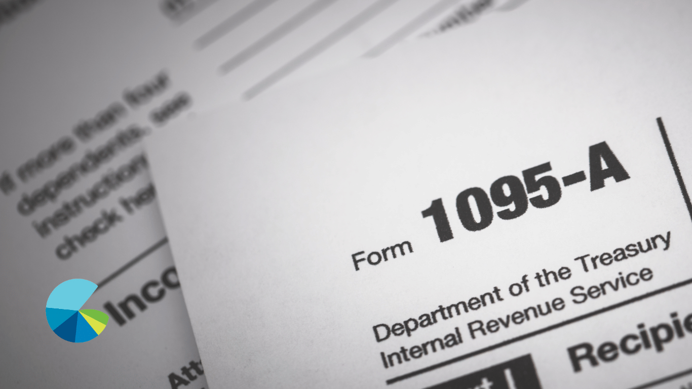 Irs Employer E File